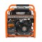 Бензиновый генератор DAEWOO GDA 3500 13615