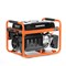 Бензиновый генератор DAEWOO GDA 3500 13615