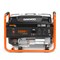 Бензиновый генератор DAEWOO GDA 3500 13615