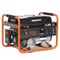 Бензиновый генератор DAEWOO GDA 3500 13615