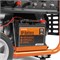 Бензиновый генератор DAEWOO GDA 9500E 13618
