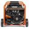 Бензиновый генератор DAEWOO GDA 9500E 13618