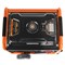 Бензиновый генератор DAEWOO GDA 9500E 13618