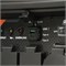Инверторный бензиновый генератор DAEWOO GDA 11000DPEi-3 13619