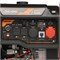 Инверторный бензиновый генератор DAEWOO GDA 11000DPEi-3 13619