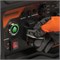 Инверторный бензиновый генератор DAEWOO GDA 11000DPEi-3 13619
