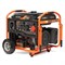 Инверторный бензиновый генератор DAEWOO GDA 11000DPEi-3 13619