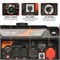 Инверторный бензиновый генератор DAEWOO GDA 11000DPEi-3 13619