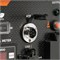 Инверторный бензиновый генератор DAEWOO GDA 8000Ei 13621