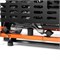 Бензиновый генератор DAEWOO GDA 8500E 13623