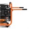 Бензиновый генератор DAEWOO GDA 8500E 13623