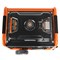 Бензиновый генератор DAEWOO GDA 8500E 13623
