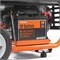 Бензиновый генератор DAEWOO GDA 8500E 13623