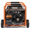 Бензиновый генератор DAEWOO GDA 8500E-3 13625