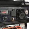 Бензиновый генератор DAEWOO GDA 7500E 13626
