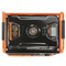Бензиновый генератор DAEWOO GDA 7500E 13626