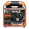 Бензиновый генератор DAEWOO GDA 7500E 13626