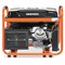 Бензиновый генератор DAEWOO GDA 6500E 13627