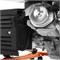 Бензиновый генератор DAEWOO GDA 6500 13628