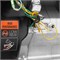 Бензиновый генератор DAEWOO GDA 6500 13628