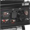 Бензиновый генератор DAEWOO GDA 6500 13628