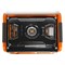 Бензиновый генератор DAEWOO GDA 6500 13628