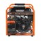 Бензиновый генератор DAEWOO GDA 6500 13628