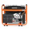 Бензиновый генератор DAEWOO GDA 6500 13628