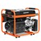Бензиновый генератор DAEWOO GDA 6500 13628