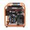Бензиновый генератор DAEWOO GDA 6500 13628