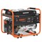 Бензиновый генератор DAEWOO GDA 6500 13628