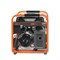 Бензиновый генератор DAEWOO GDA 7500E-3 13629