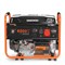 Бензиновый генератор DAEWOO GDA 7500E-3 13629