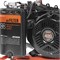 Бензиновый генератор DAEWOO GDA 7500E-3 13629