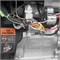 Бензиновый генератор DAEWOO GDA 7500E-3 13629