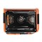 Бензиновый генератор DAEWOO GDA 7500E-3 13629