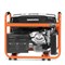 Бензиновый генератор DAEWOO GDA 7500E-3 13629