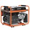Бензиновый генератор DAEWOO GDA 7500E-3 13629