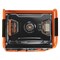 Бензиновый генератор DAEWOO GDA 7500DPE-3 13630
