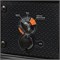 Бензиновый генератор DAEWOO GDA 7500DPE-3 13630