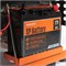 Бензиновый генератор DAEWOO GDA 7500DPE-3 13630