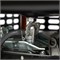 Бензиновый генератор DAEWOO GDA 7500DPE-3 13630