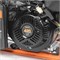 Бензиновый генератор DAEWOO GDA 7500DPE-3 13630