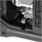 Инверторный бензиновый генератор DAEWOO GDA 4500SEi 13631