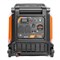 Инверторный бензиновый генератор DAEWOO GDA 4500SEi 13631
