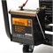 Бензиновый генератор DAEWOO GDA 12500E-3 13632