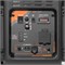 Инверторный бензиновый генератор DAEWOO GDA 4400i 13633