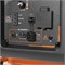 Инверторный бензиновый генератор DAEWOO GDA 4400i 13633