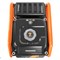 Инверторный бензиновый генератор DAEWOO GDA 4400i 13633