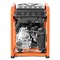 Инверторный бензиновый генератор DAEWOO GDA 4400i 13633